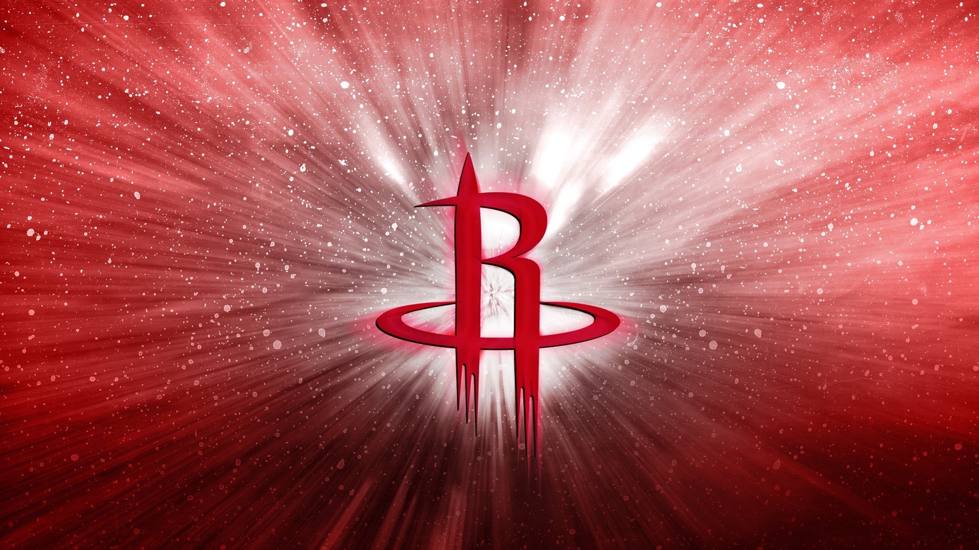 九游娱乐中国官网-今晚体育圈乱炖，热刺远射贴柱、马赛为NBA改名单、广厦强势反弹