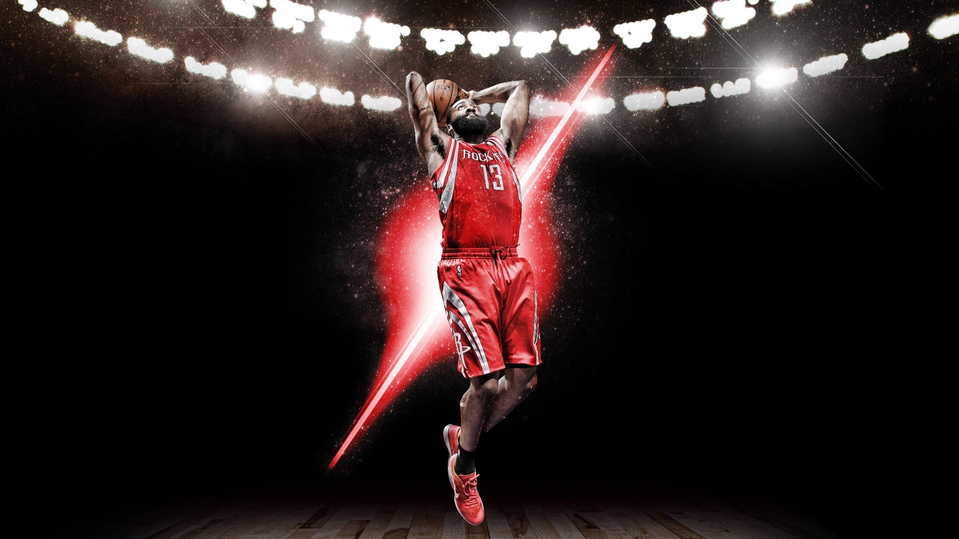 九游VIP-跨界奇观，莱比锡学NBA战术微调，费耶诺德转会期门线救险，C罗电竞险胜RNG