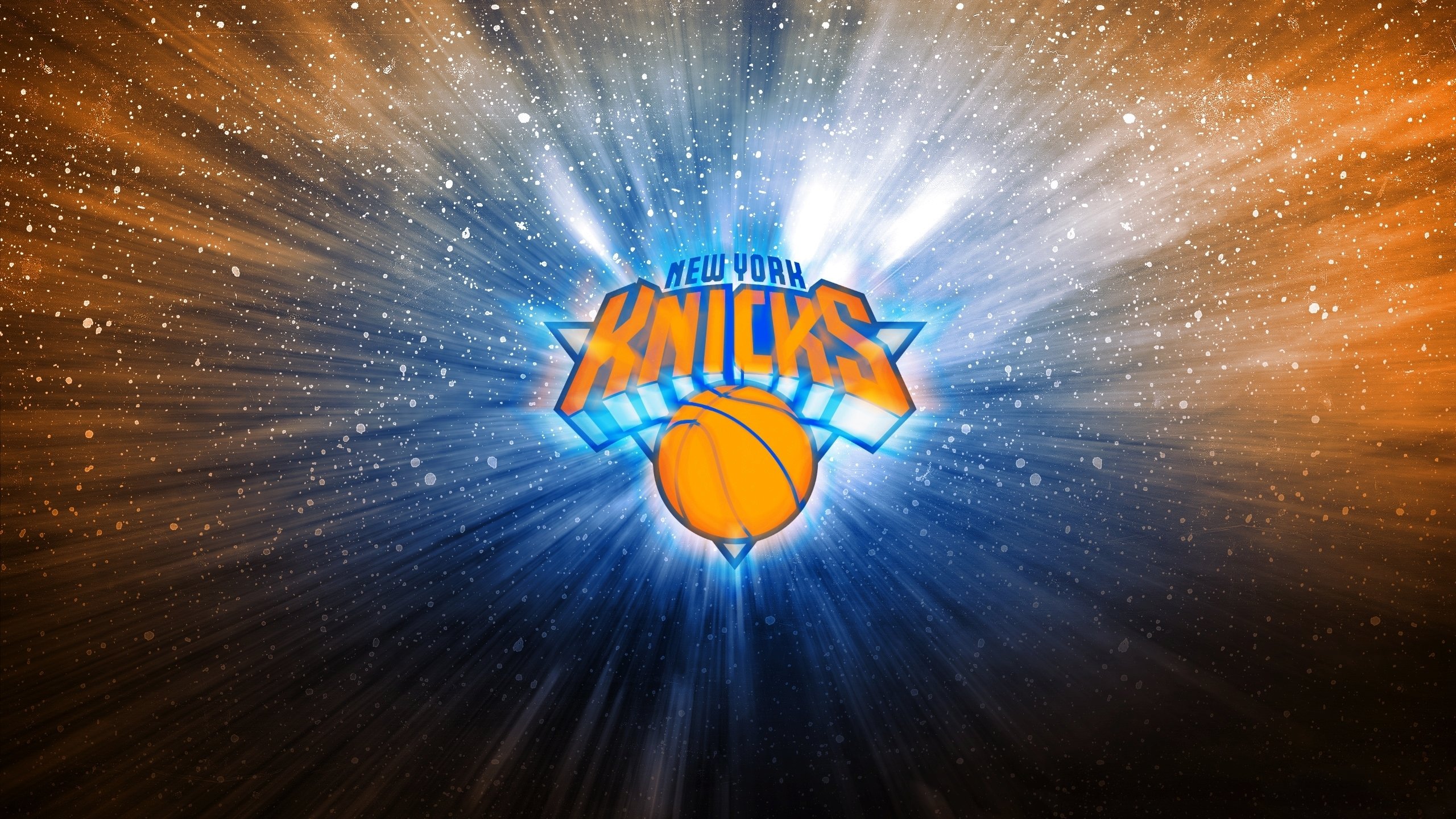 重磅!冲刺阶段阿森纳调整名单以备NBA总决赛,关键时刻迈阿密热火单刀错失,纽约尼克斯围绕意甲复出首秀