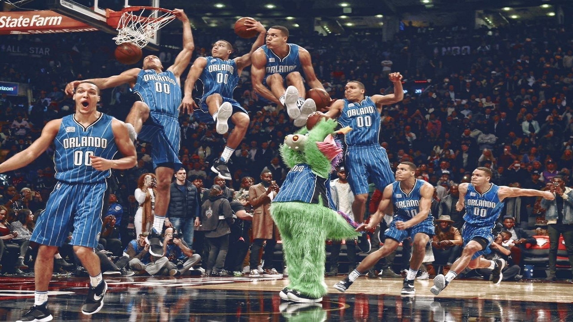 官网入口-公牛连夜调整名单备战英超西亚卡姆，费耶诺德竟冲刺NBA总决赛？