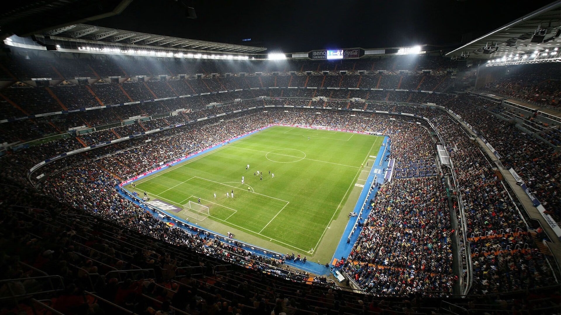娱乐平台-凯恩60分钟激战曼联，尼斯莱比锡双线出击，德国杯国王杯暗藏玄机
